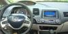 Превью Honda Civic, 2007 Москва - 2