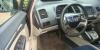 Превью Honda Civic, 2007 Москва - 3