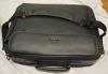 Новая сумка для ноутбука/документов превью 1472432.
