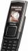 Samsung SGH-E950 Dark Silver в очень хорошем состо превью 1472477.