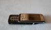 Превью Nokia 6280 в отличном состоянии, полный комплект в Москва - 1