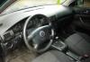 Превью Volkswagen Passat, 1997 Десногорск - 1