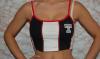 Продаю спортивный топ. Размер 42-44 превью 1472528.