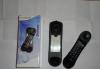 Превью Телефон Voxtel Breeze LCD Москва - 1