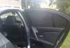 Превью BMW 520, 2004 Санкт-Петербург - 4