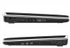 Превью Dell 2400Мгц-3Мб/3Гб/250Гб/15.4/Cam2Мп/DVD/BT/hdmi Санкт-Петербург - 1