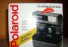 Превью Фотоаппарат "Polaroid OneStep closeup" Москва - 1