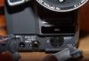 Превью High-End miniDV Panasonic NV-GX7EN Санкт-Петербург - 3