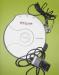 MP3 плеер iriver IMP-350 превью 1472907.