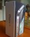 Превью SIM free, Европа, IPhone 4, 16Gb, торг Москва - 1
