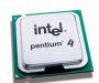 Процессор - Intel Pentium 4, 3GHZ/1M/800 превью 1470311.
