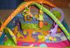 Развивающий коврик tiny love превью 1470313.