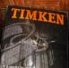 Подшипник Timken Tapered Roller Bearings превью 1470348.