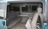Превью Volkswagen Multivan, 1993 Истра - 2