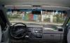 Превью Volkswagen Multivan, 1993 Истра - 3