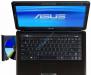 Превью Asus д.14LED(QL65-2100/2048/250/вк 512/Reader/Cam Санкт-Петербург - 1
