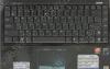 Превью Asus д.14LED(QL65-2100/2048/250/вк 512/Reader/Cam Санкт-Петербург - 2