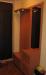 Превью Продам прихожую Москва - 2