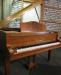 Рояль Bluthner превью 1473050.