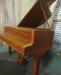 Превью Рояль Bluthner Москва - 2