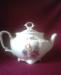 Чайник превью 1473061.