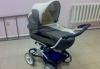 Коляска Bebecar Stylo в отличном состоянии превью 1473075.