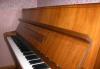 Превью Пианино Rosler  Дека целая. 1991 г Москва - 1