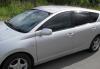 Превью Toyota Caldina, 2003 Санкт-Петербург - 2