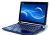 Превью Acer anspire ONE D250(1.6Mhz+10,1"+160GB+1GB+wimax Санкт-Петербург - 2
