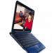 Превью Acer anspire ONE D250(1.6Mhz+10,1"+160GB+1GB+wimax Санкт-Петербург - 3