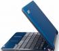 Превью Acer anspire ONE D250(1.6Mhz+10,1"+160GB+1GB+wimax Санкт-Петербург - 4