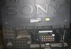 Превью Телевизор sony 29" Санкт-Петербург - 2