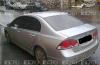 Превью Honda Civic, 2007 Екатеринбург - 2