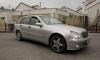 Mercedes C-klasse, 2004 превью 1473325.