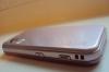 Превью Новенький Samsung S5230 star(недорого) Москва - 4