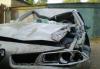 Превью Renault Megane, 2009 Туймазы - 1