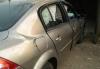 Превью Renault Megane, 2009 Туймазы - 3