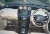 Превью Nissan Primera, 2001 Новосибирск - 2