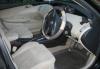 Превью Nissan Primera, 2001 Новосибирск - 3