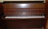 Импортное пианино  петроф мод.сонатина превью 1473398.