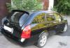 Превью Nissan Primera, 2001 Новосибирск - 4