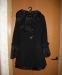 Отличное пальто осень весна разм 40-44 превью 1473427.
