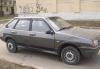 Превью ВАЗ 2109, 1991 Санкт-Петербург - 2
