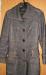 Превью Дешево хорошее пальто осень-весна 40-42 разм Москва - 0