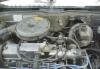 Превью ВАЗ 2109, 1991 Санкт-Петербург - 4