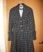 Шикарное пальто марки karen millen 40-44 разм превью 1473572.