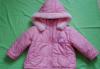 Курточка на девочку, р-р 80 превью 1473646.