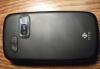 Превью HTC Kaiser Москва - 2
