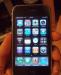 Iphone 3G 16 gb превью 1473659.