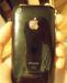 Превью Iphone 3G 16 gb Москва - 1